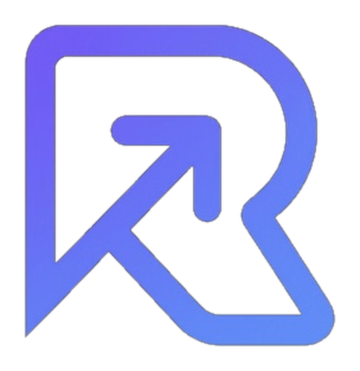 Retarival
